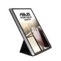 Asus Computer Monitor 35.6 Cm